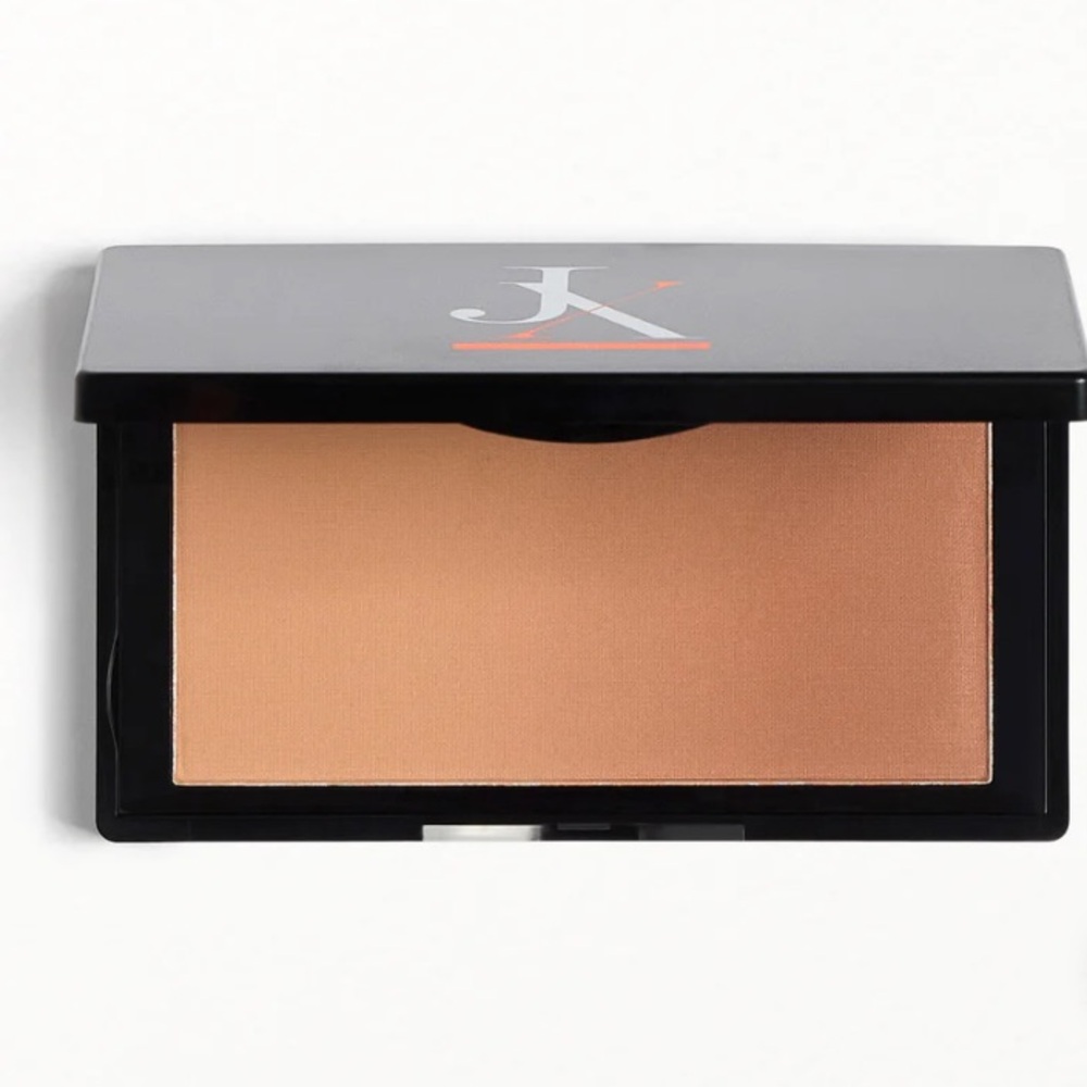 Just Ximena Cosmetics ‘The Bronzer’